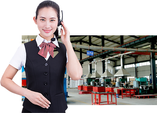 完善的售后服務(wù)體系，一站式服務(wù)